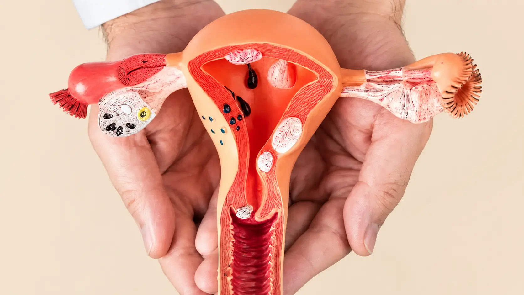 ¿Hongos Vaginales? Consulta Hoy con la Dra Delgado