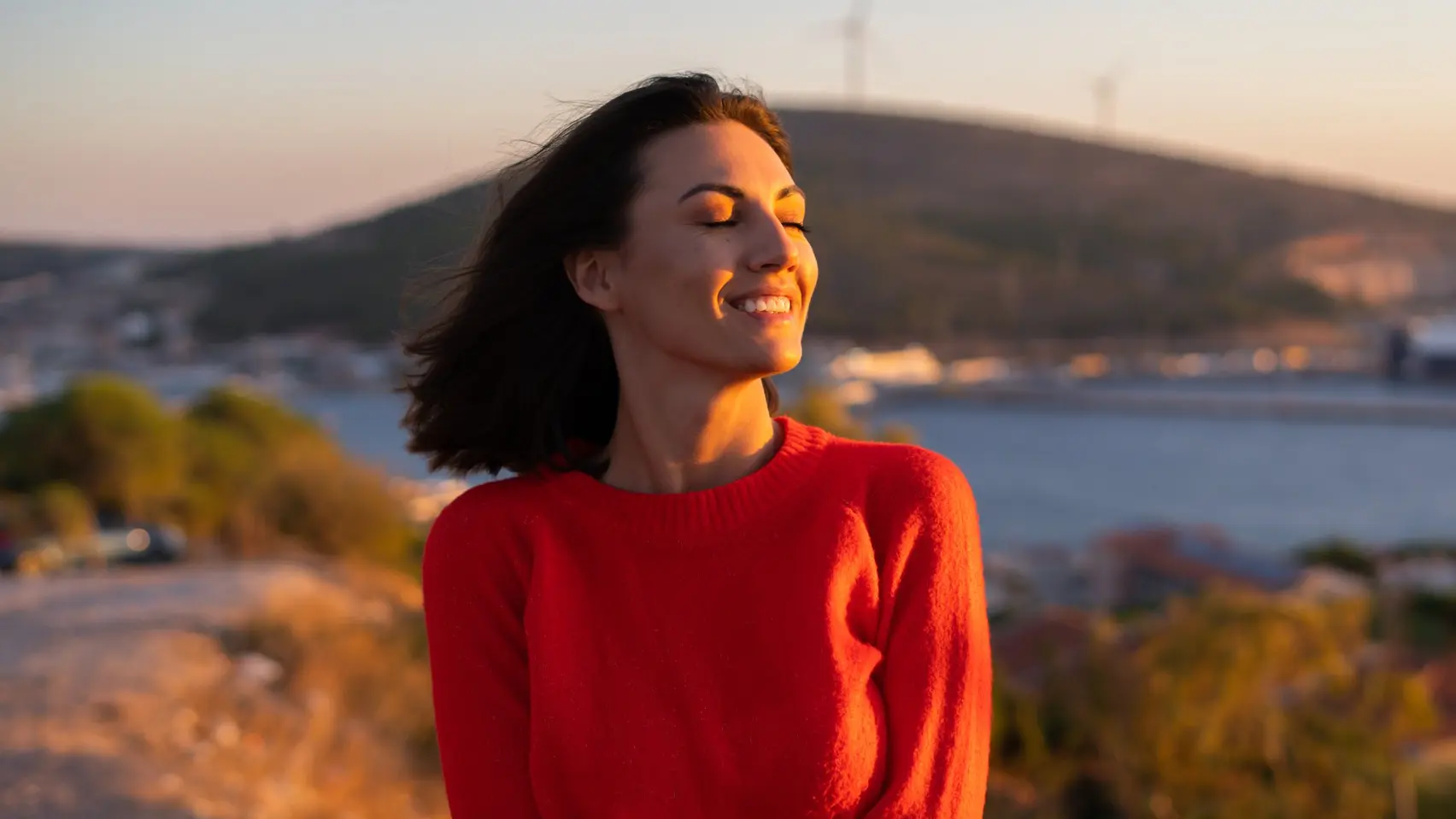 Análisis Hormonal Mujer Cuándo y Por Qué Pedirlo