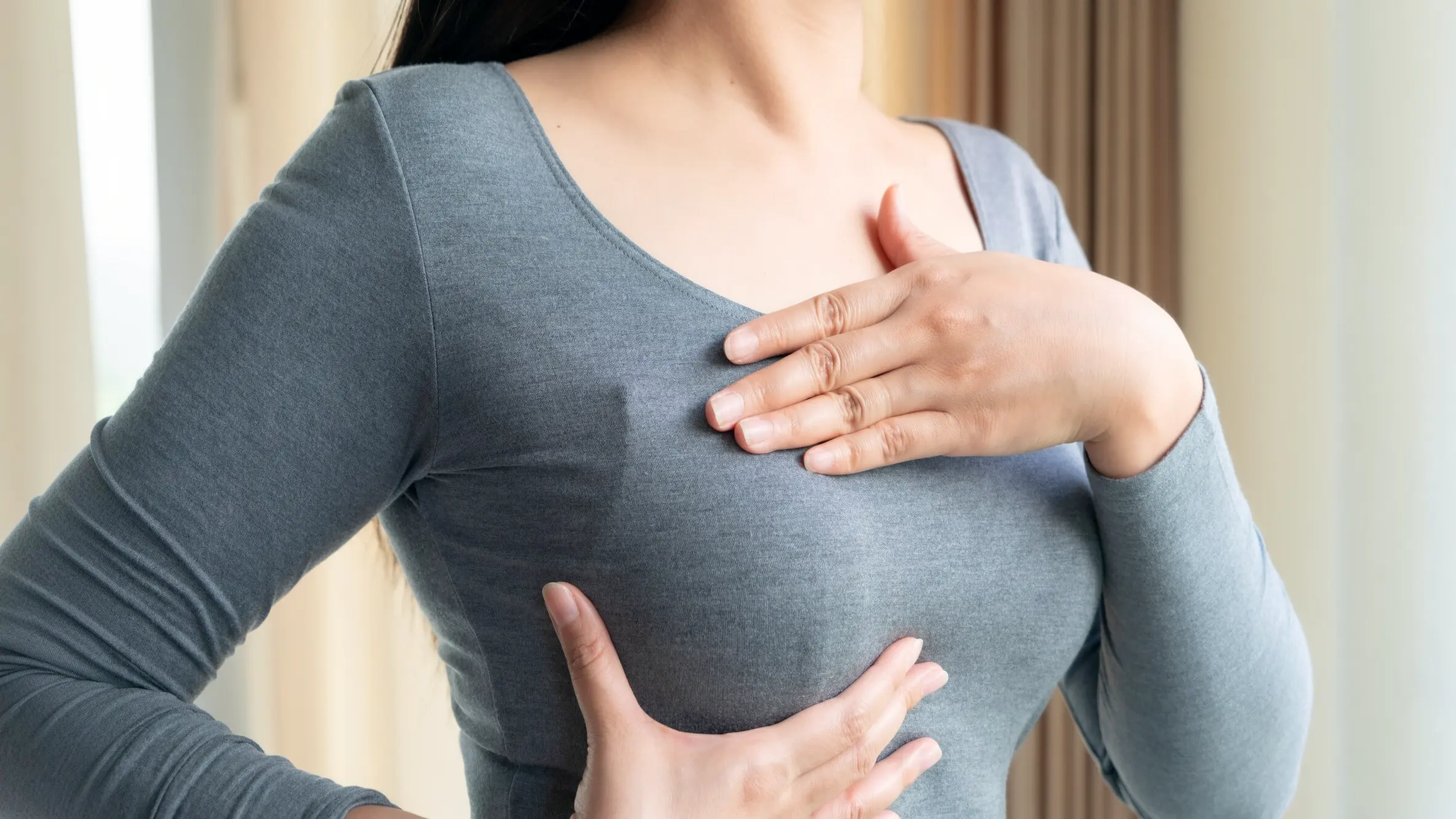 Hiperprolactinemia Cuándo Pedir Análisis de Prolactina